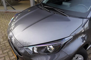 Toyota Yaris – thumbnail 31