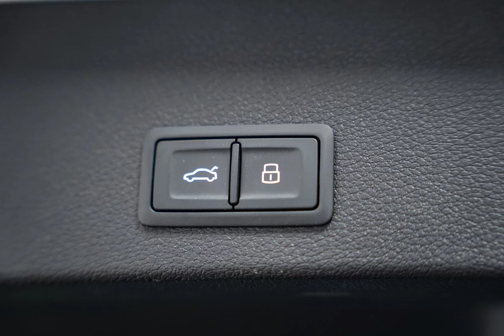 Audi Q2 – foto 10