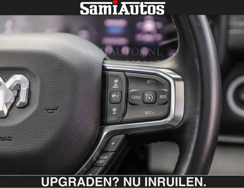 Dodge Ram Pick-Up – foto 84