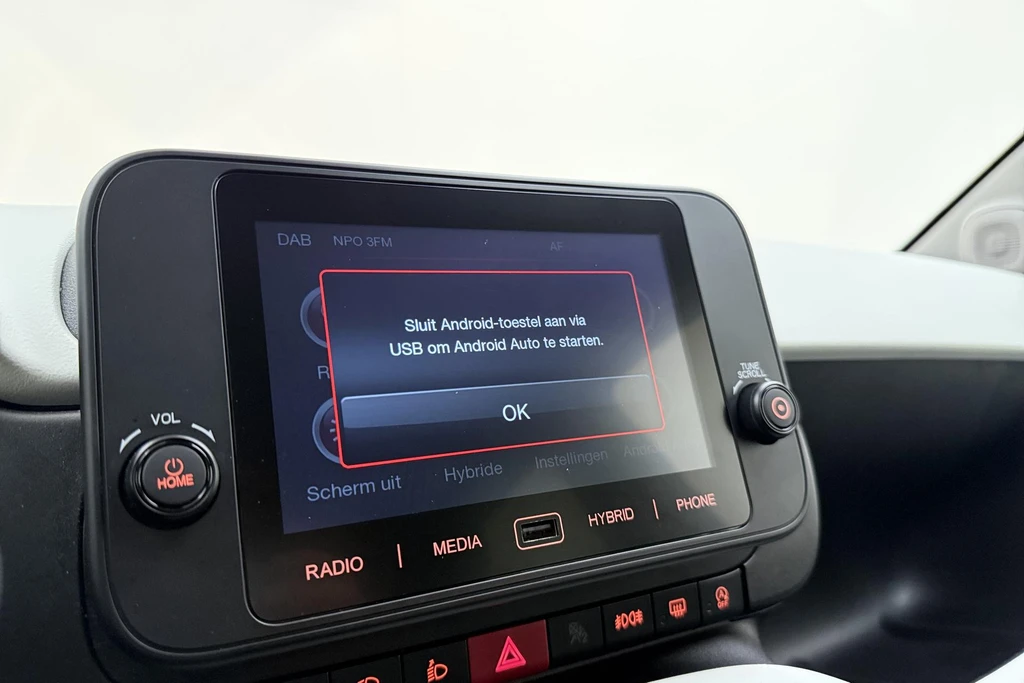 Fiat Panda – foto 25