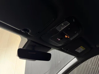 Hyundai Tucson – thumbnail 35