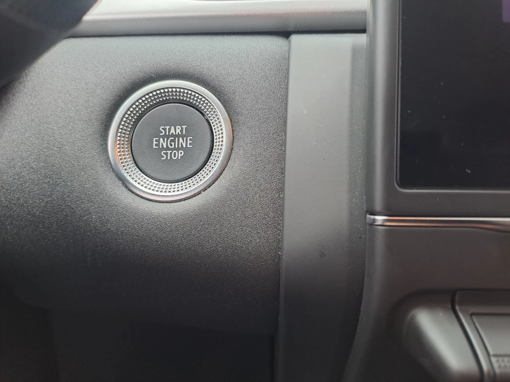 Renault Captur – foto 24