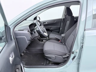 Kia Picanto – thumbnail 19
