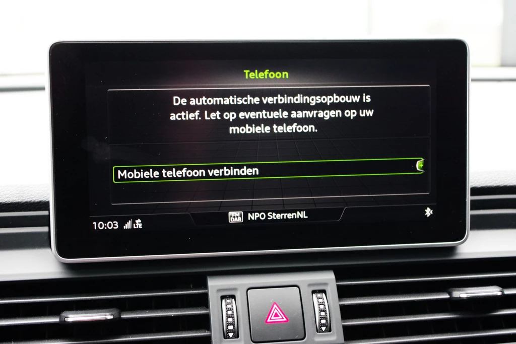 Audi Q5 – foto 49