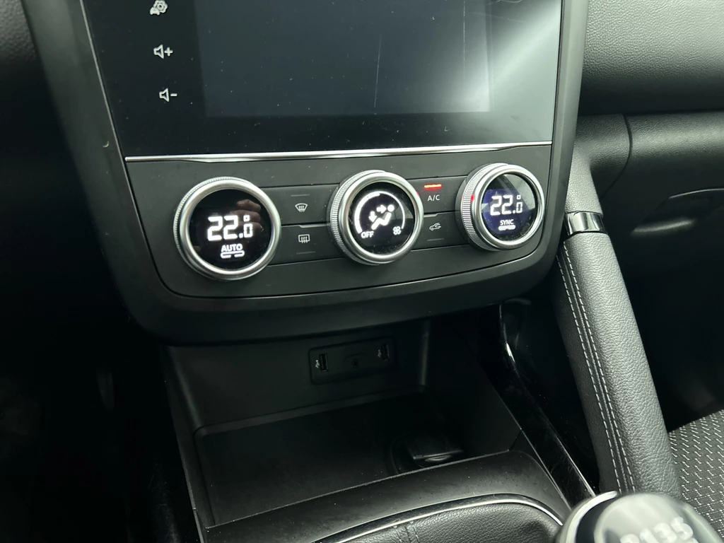 Renault Kadjar – foto 28
