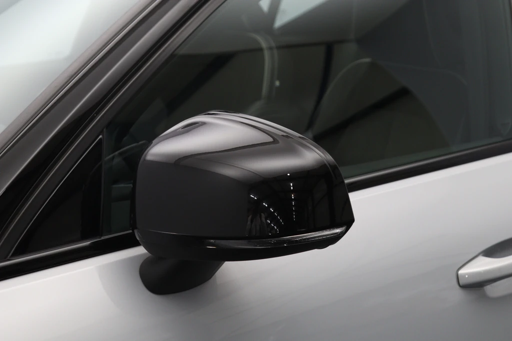 Volvo XC40 – foto 26