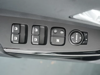 Kia Picanto – thumbnail 21