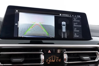 BMW X3 – thumbnail 29