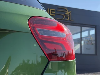 Mercedes-Benz A-Klasse – thumbnail 56