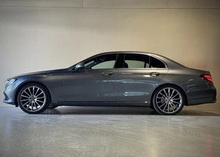 Mercedes-Benz E-Klasse – thumbnail 2