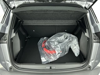 Peugeot e-2008 – thumbnail 24