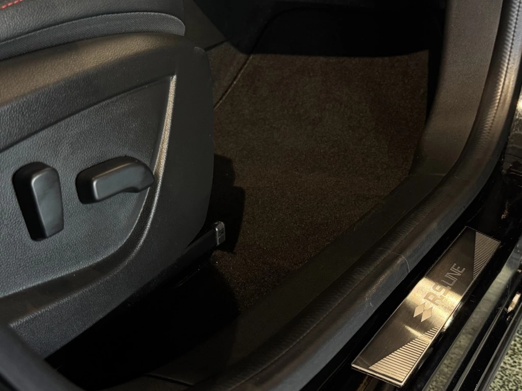 Renault Arkana – foto 19