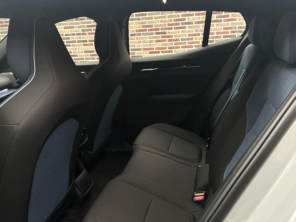 Volvo EX30 – foto 29