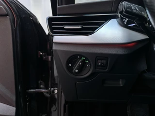 Škoda Kamiq – thumbnail 24