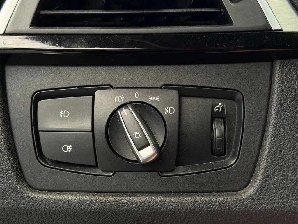 BMW 4 Serie – foto 25