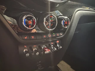 MINI Countryman – thumbnail 38
