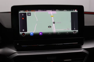 SEAT Leon – thumbnail 12