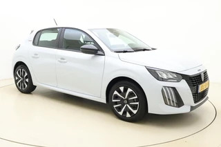 Peugeot 208 – thumbnail 8