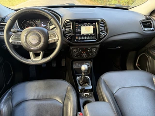 Jeep Compass – thumbnail 10