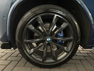 BMW X4 – thumbnail 19