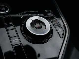 Kia Niro – thumbnail 21
