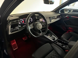 Audi A3 – thumbnail 9