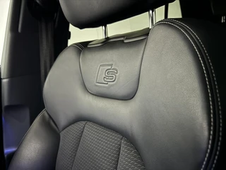 Audi Q8 – thumbnail 59