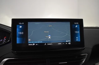 Peugeot 3008 – thumbnail 21