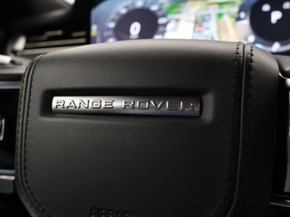 Land Rover Range Rover – thumbnail 138