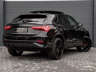 Audi Q3 – thumbnail 7