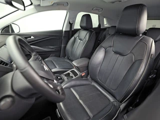 Opel Grandland X – thumbnail 16