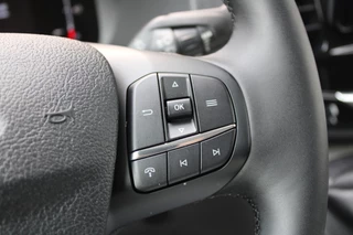 Ford Transit – thumbnail 23