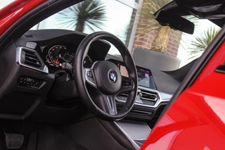 BMW 3 Serie – thumbnail 46