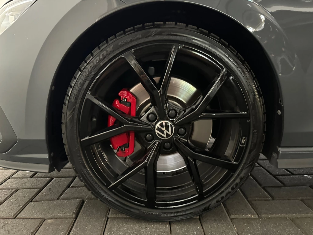 Volkswagen Golf – foto 15