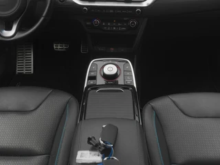 Kia e-Niro – thumbnail 31