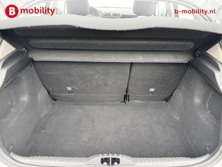 Citroën C3 – thumbnail 14