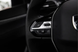 Peugeot 408 – thumbnail 32