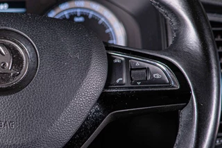 Škoda Kodiaq – thumbnail 47
