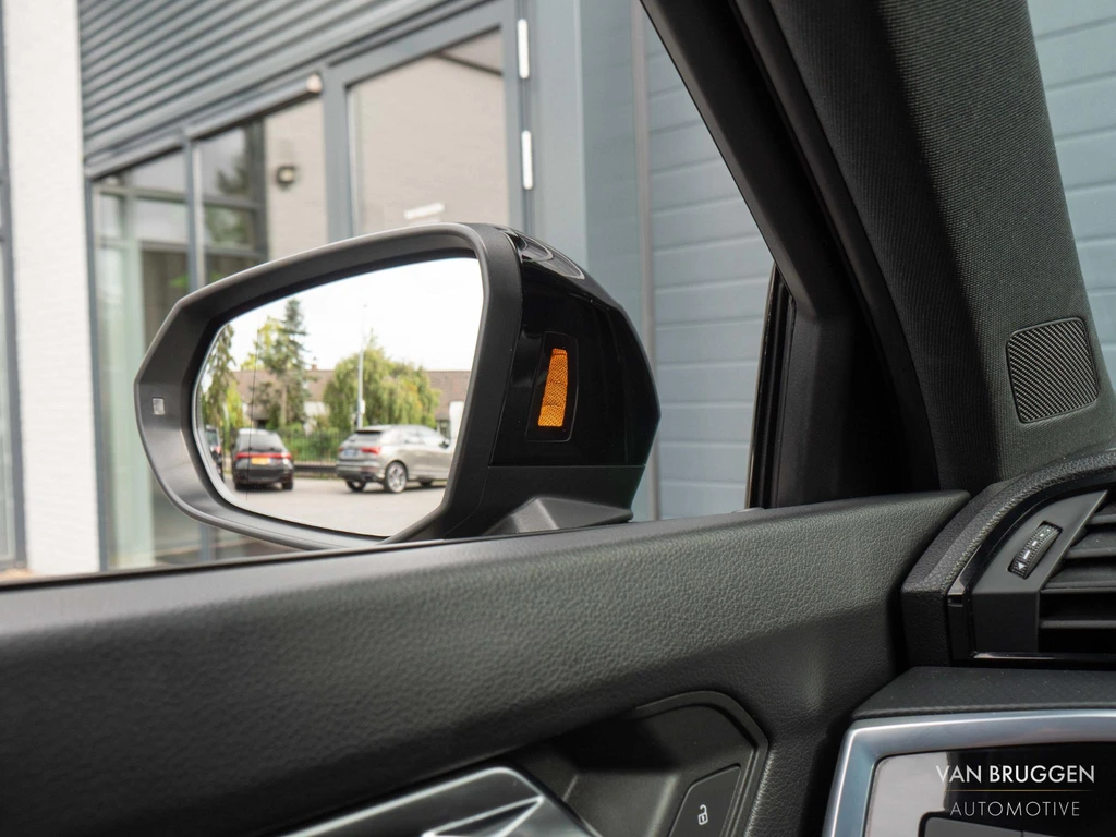 Audi Q3 – foto 25