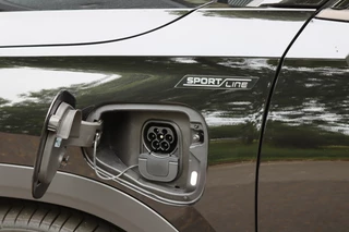 Škoda Kodiaq – thumbnail 45
