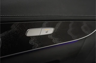 Mercedes-Benz GLC – thumbnail 45