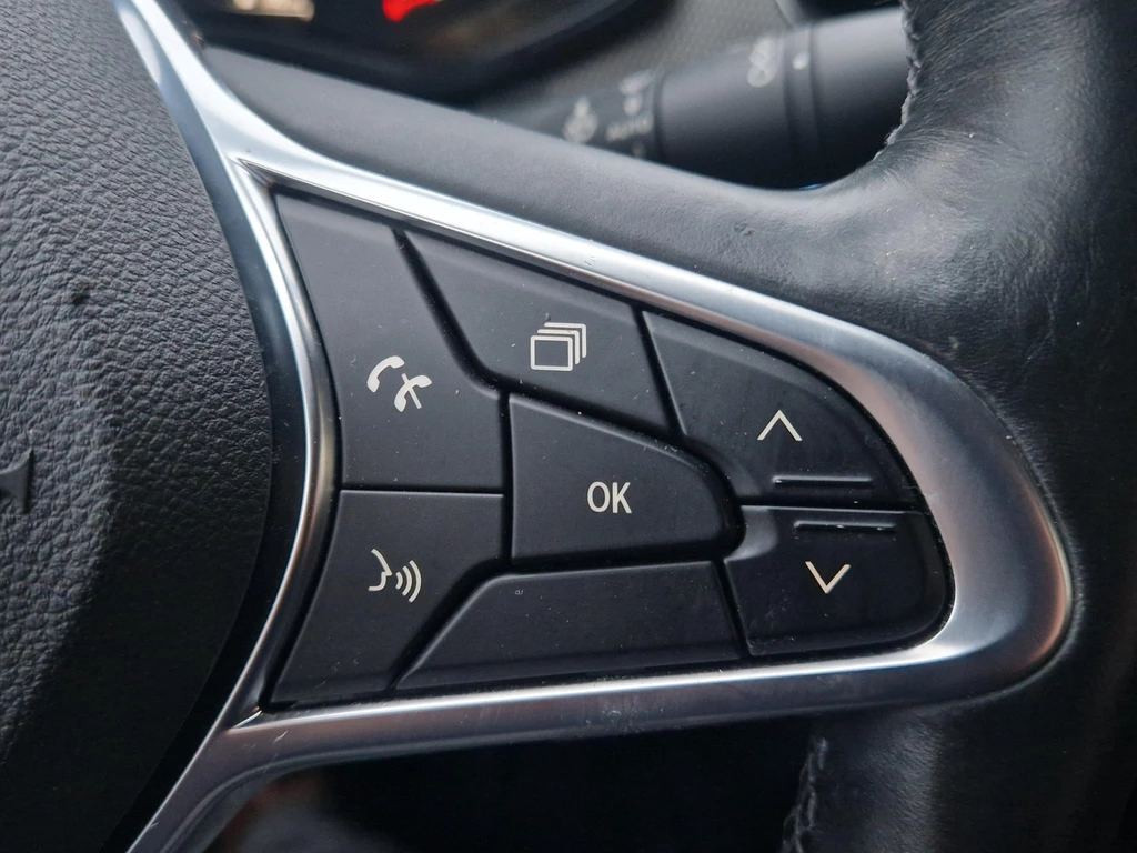 Renault Arkana – foto 20