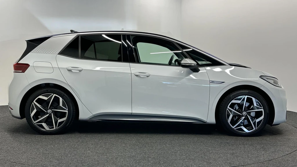Volkswagen ID.3 – foto 6