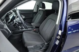 Audi Q3 – thumbnail 4