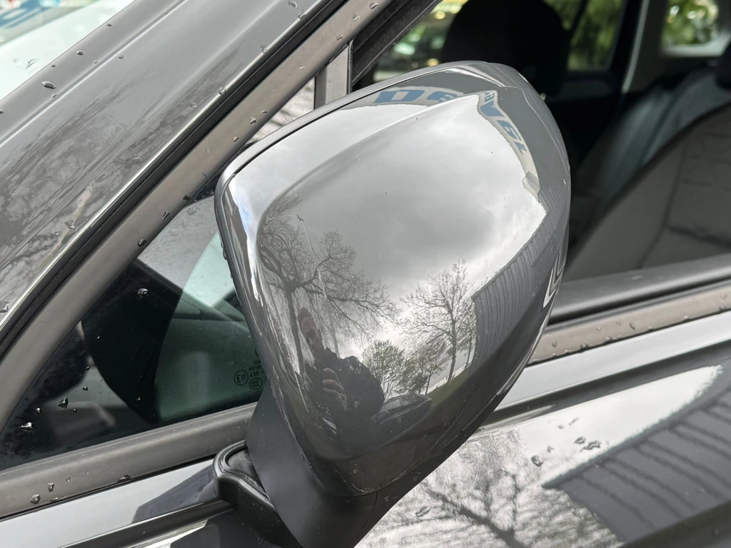 Volkswagen Tiguan – foto 19