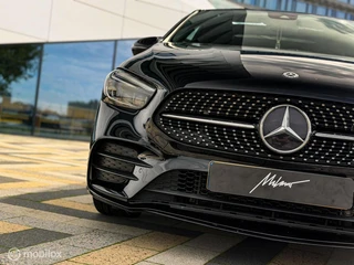 Mercedes-Benz B-Klasse – thumbnail 8