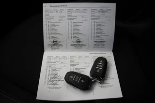 Opel Corsa-e – thumbnail 22