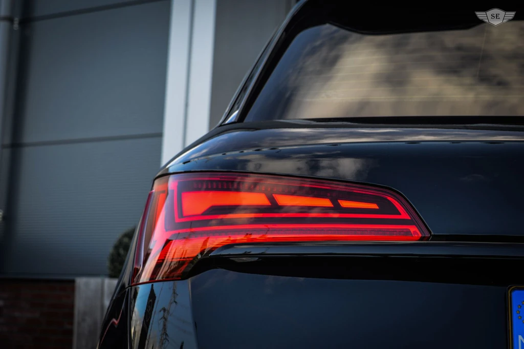 Audi Q5 – foto 58