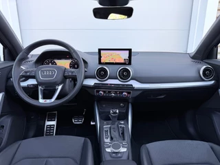 Audi Q2 – thumbnail 11