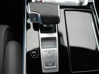 Audi SQ7 – thumbnail 40